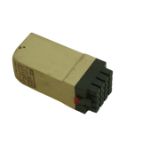 2441801290 Relay | Genuine Haulotte