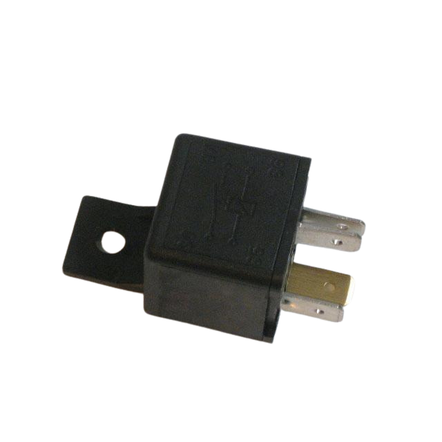 2441801410 Relay | Genuine Haulotte