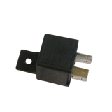 2441801410 Relay | Genuine Haulotte