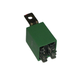 2441801480 Relay | Genuine Haulotte