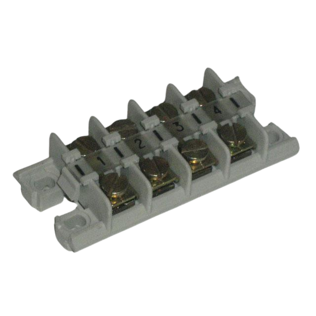 2441801510 4 Notch Pointer | Genuine Haulotte