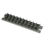 2441801520 10-Notch Pointer | Genuine Haulotte