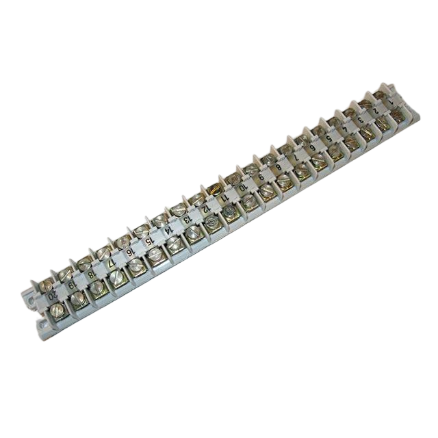 2441801530 Pointer | Genuine Haulotte