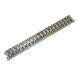 2441801530 Pointer | Genuine Haulotte