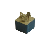 2441801560 Relay | Genuine Haulotte