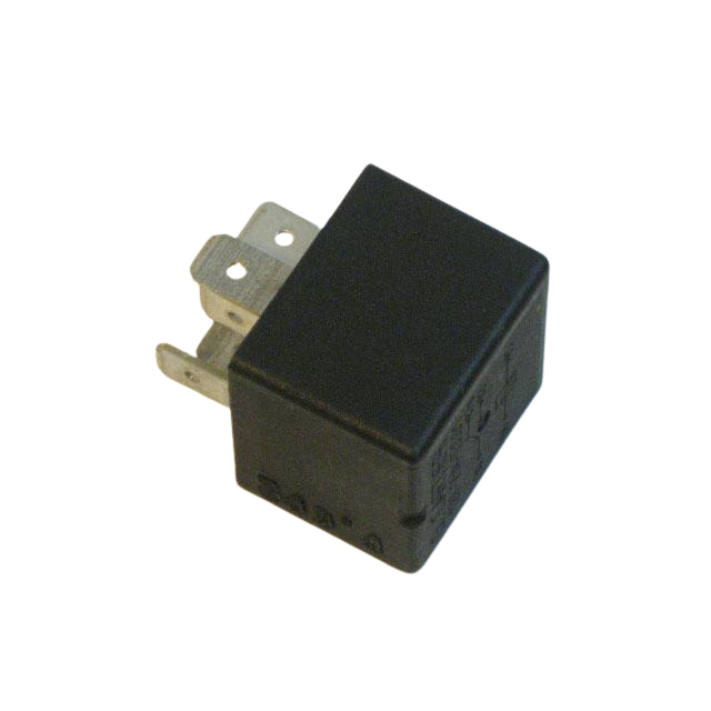 2441801570 Relay | Genuine Haulotte