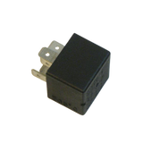 2441801570 Relay | Genuine Haulotte