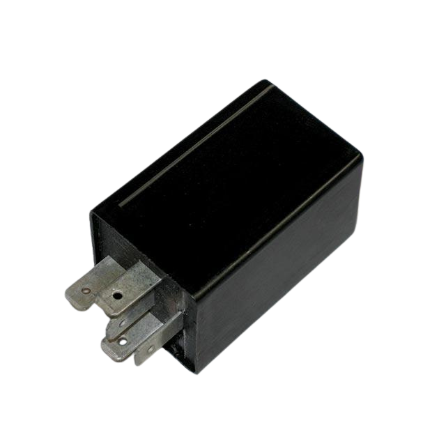 2441801680 Relay | Genuine Haulotte