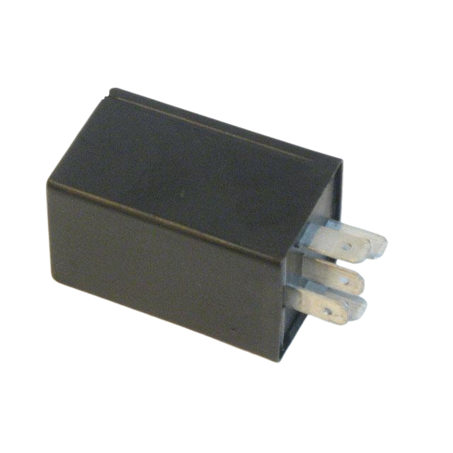 2441801690 Relay | Genuine Haulotte