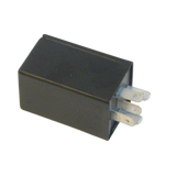 2441801690 Relay | Genuine Haulotte