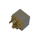 2441801730 Relay, Main Bundle | Genuine Haulotte