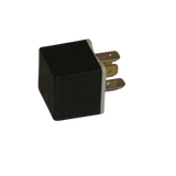 2441801760 Relay | Genuine Haulotte