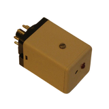 2441801820 Time Delay Ha12, 15, 20 | Genuine Haulotte