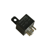 2441801860 Relay | Genuine Haulotte