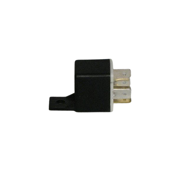 2441801870 Relay | Genuine Haulotte