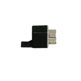 2441801870 Relay | Genuine Haulotte