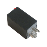 2441801890 Engine Safety Module | Genuine Haulotte