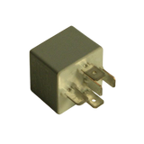 2441801910 Relay | Genuine Haulotte