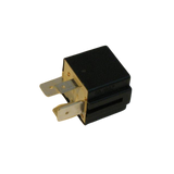 2441801920 Relay | Genuine Haulotte