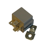 2441801950 Relay | Genuine Haulotte