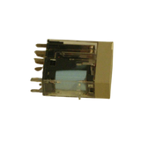 2441801970 Relay | Genuine Haulotte