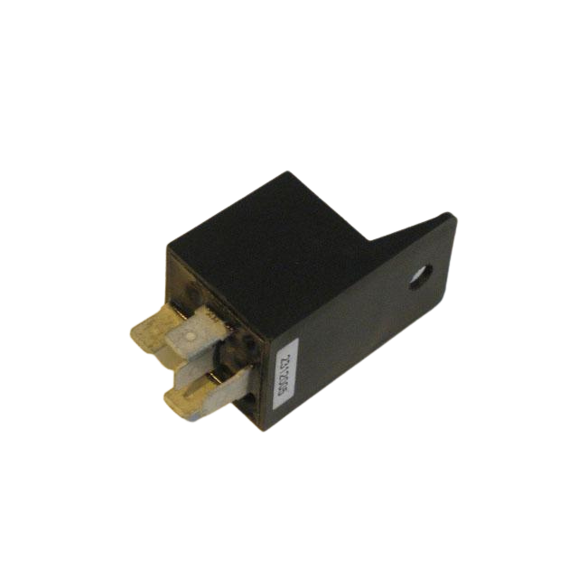 2441802030 Relay, Time Delay, Vn Lektron Lss230 2311505, Kubota | Genuine Haulotte