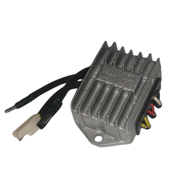 2441802080 Regulator | Genuine Haulotte