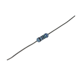 2441805520 7.5 Kohm 0.5 Resistance | Genuine Haulotte