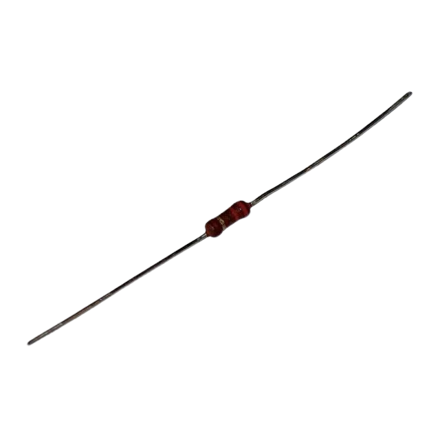 2441806000 05 220 R 1W Resistance 0 | Genuine Haulotte