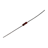 2441806000 220 R 1W Resistance 0, 05 | Genuine Haulotte