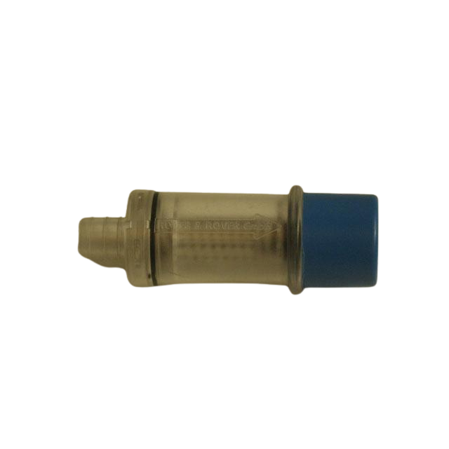2441807250 Rapid Fastener | Genuine Haulotte