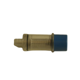 2441807250 Rapid Fastener | Genuine Haulotte