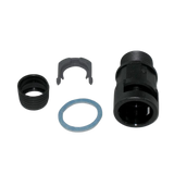 2441807570 Fitting | Genuine Haulotte