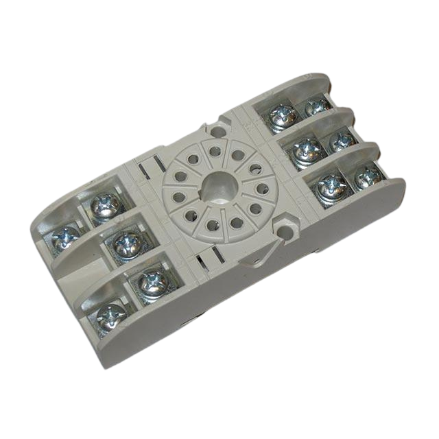 2441904040 Base For Generator | Genuine Haulotte