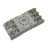 2441904040 Base For Generator | Genuine Haulotte