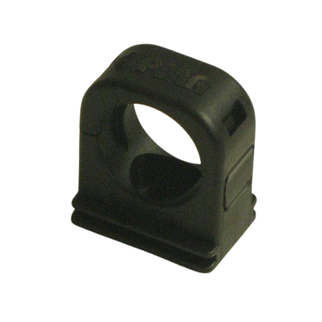 2441904580 Clip Sleeve Support | Genuine Haulotte