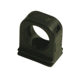 2441904580 Clip Sleeve Support | Genuine Haulotte