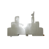 2441904670 48V Relay Base | Genuine Haulotte