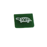 2441905390 Symbol | Genuine Haulotte