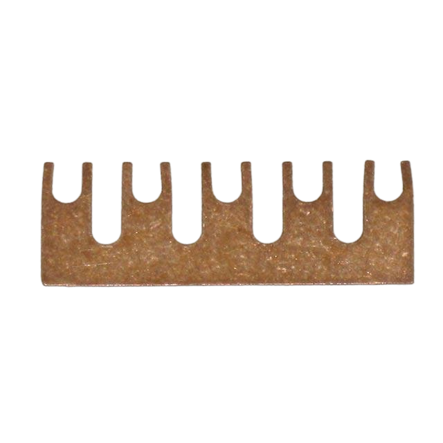 2441906070 Shunt | Genuine Haulotte