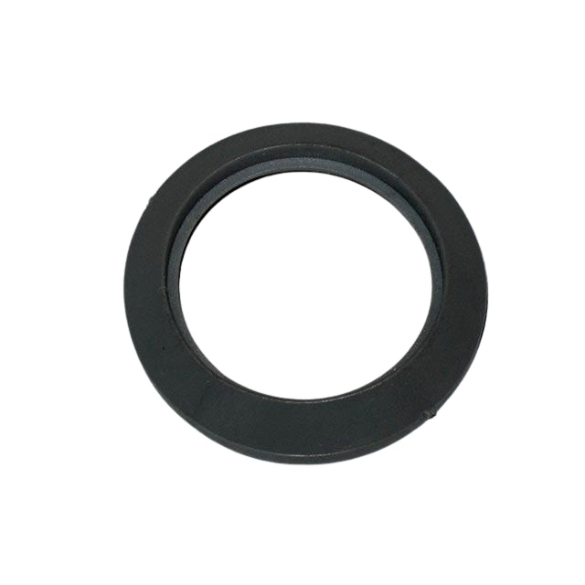 2441906110 Set Nw 22 | Genuine Haulotte