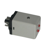 2442001100 Scissor Time Delay | Genuine Haulotte