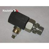 2442001140 Thermostat | Genuine Haulotte