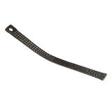 2442004260 Bonding Strip-Optimum 8 | Genuine Haulotte