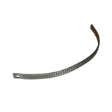 2442004280 Bonding Jumper | Genuine Haulotte