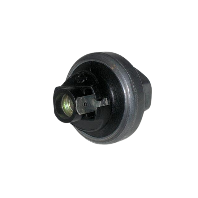 2442007200 Transmitter | Genuine Haulotte