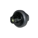 2442007200 Transmitter | Genuine Haulotte