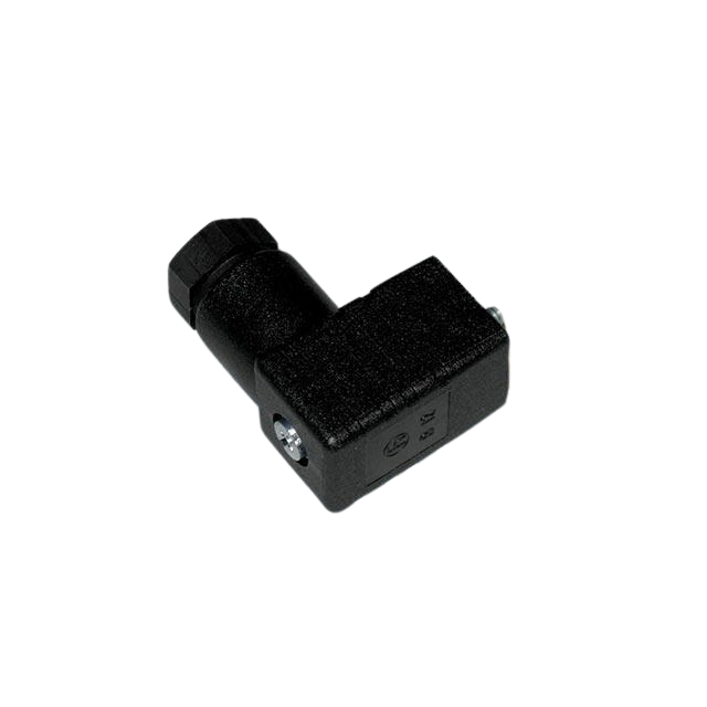 2442009380 Connector + Seal For Pressure Switch | Genuine Haulotte