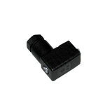 2442009380 Connector + Seal For Pressure Switch | Genuine Haulotte