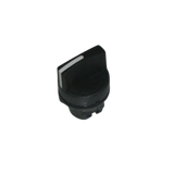 2442009440 Turn Knob Head | Genuine Haulotte